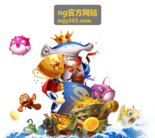 ng官方网站科幻纪录片上线条目封面