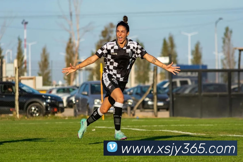 数据防护可视化